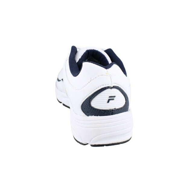 FILA Men\'s Fila, Memory Sportland Athletic Sneaker size 13 main image 7